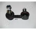 Stabiliztor podvozku JAPANPARTS ‐ JPP SI-129L