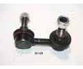 Stabiliztor podvozku JAPANPARTS ‐ JPP SI-129R