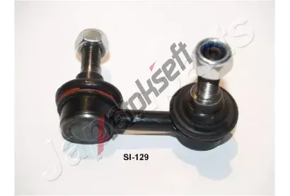 JAPANPARTS Stabiliztor podvozku JPP SI-129R, SI-129R