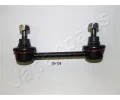 Stabiliztor podvozku JAPANPARTS ‐ JPP SI-131