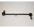 Stabiliztor podvozku JAPANPARTS ‐ JPP SI-132L