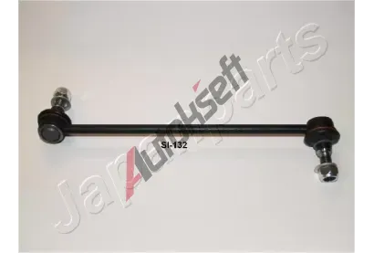 JAPANPARTS Stabiliztor podvozku JPP SI-132L, SI-132L