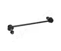 Stabiliztor podvozku JAPANPARTS ‐ JPP SI-132R