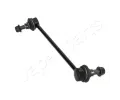 JAPANPARTS Stabiliztor podvozku JPP SI-132R, SI-132R