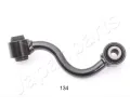 Stabiliz�tor podvozku&nbsp;JAPANPARTS&nbsp;&dash;&nbsp;JPP SI-134L