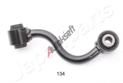 JAPANPARTS Stabilizátor podvozku JPP SI-134L, SI-134L JAPANPARTS Stabilizátor podvozku JPP SI-134L, SI-134L
