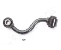 JAPANPARTS Stabiliz�tor podvozku&nbsp;&dash;&nbsp;JPP SI-134R