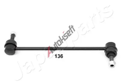 JAPANPARTS Stabilizátor podvozku JPP SI-136, SI-136 JAPANPARTS Stabilizátor podvozku JPP SI-136, SI-136