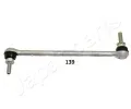 Stabiliztor podvozku JAPANPARTS ‐ JPP SI-139