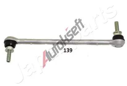 JAPANPARTS Stabiliztor podvozku JPP SI-139, SI-139