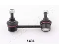 JAPANPARTS Stabiliz�tor podvozku&nbsp;&dash;&nbsp;JPP SI-143L