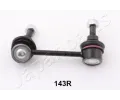 JAPANPARTS Stabiliz�tor podvozku&nbsp;&dash;&nbsp;JPP SI-143R