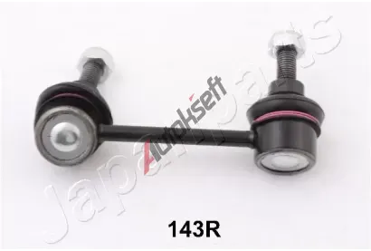 JAPANPARTS Stabiliz�tor podvozku JPP SI-143R, SI-143R
