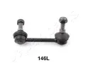 JAPANPARTS Stabilizátor podvozku ‐ JPP SI-146L  JAPANPARTS Stabilizátor podvozku ‐ JPP SI-146L