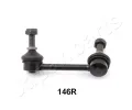 JAPANPARTS Stabiliztor podvozku ‐ JPP SI-146R
