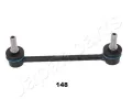 JAPANPARTS Stabiliz�tor podvozku&nbsp;&dash;&nbsp;JPP SI-148