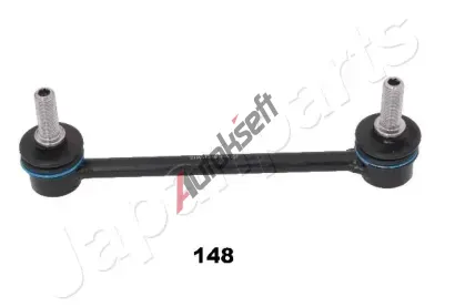 JAPANPARTS Stabilizátor podvozku JPP SI-148, SI-148 JAPANPARTS Stabilizátor podvozku JPP SI-148, SI-148