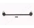 Stabiliztor podvozku JAPANPARTS ‐ JPP SI-150