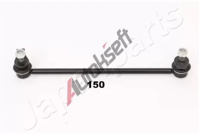 JAPANPARTS Stabiliz�tor podvozku JPP SI-150, SI-150