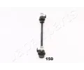 JAPANPARTS Stabiliz�tor podvozku JPP SI-150, SI-150