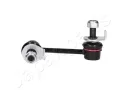 Stabiliz�tor podvozku&nbsp;JAPANPARTS&nbsp;&dash;&nbsp;JPP SI-151L