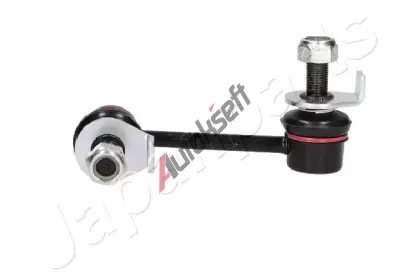 JAPANPARTS Stabilizátor podvozku JPP SI-151L, SI-151L JAPANPARTS Stabilizátor podvozku JPP SI-151L, SI-151L