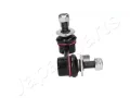 JAPANPARTS Stabilizátor podvozku JPP SI-151L, SI-151L
