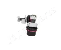 JAPANPARTS Stabilizátor podvozku JPP SI-151L, SI-151L