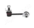 Stabiliz�tor podvozku&nbsp;JAPANPARTS&nbsp;&dash;&nbsp;JPP SI-151R