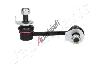JAPANPARTS Stabilizátor podvozku JPP SI-151R, SI-151R JAPANPARTS Stabilizátor podvozku JPP SI-151R, SI-151R
