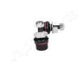 JAPANPARTS Stabilizátor podvozku JPP SI-151R, SI-151R