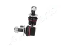 JAPANPARTS Stabilizátor podvozku JPP SI-151R, SI-151R