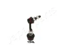 JAPANPARTS Stabiliz�tor podvozku&nbsp;&dash;&nbsp;JPP SI-154L