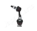 JAPANPARTS Stabiliz�tor podvozku&nbsp;&dash;&nbsp;JPP SI-154R
