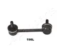 Stabiliztor podvozku JAPANPARTS ‐ JPP SI-156L