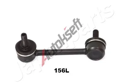 JAPANPARTS Stabiliztor podvozku JPP SI-156L, SI-156L