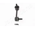 JAPANPARTS Stabiliztor podvozku JPP SI-156L, SI-156L