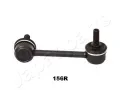 Stabiliztor podvozku JAPANPARTS ‐ JPP SI-156R