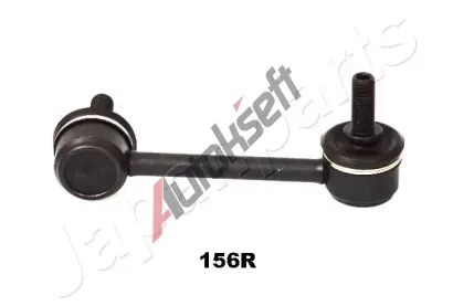 JAPANPARTS Stabiliztor podvozku JPP SI-156R, SI-156R