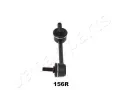 JAPANPARTS Stabiliztor podvozku JPP SI-156R, SI-156R
