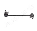 JAPANPARTS Stabiliz�tor podvozku&nbsp;&dash;&nbsp;JPP SI-158L