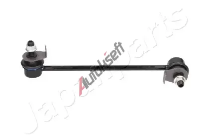 JAPANPARTS Stabilizátor podvozku JPP SI-158L, SI-158L JAPANPARTS Stabilizátor podvozku JPP SI-158L, SI-158L