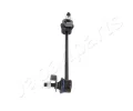 JAPANPARTS Stabilizátor podvozku JPP SI-158L, SI-158L