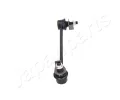 JAPANPARTS Stabilizátor podvozku JPP SI-158L, SI-158L