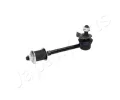 JAPANPARTS Stabiliz�tor podvozku&nbsp;&dash;&nbsp;JPP SI-158R