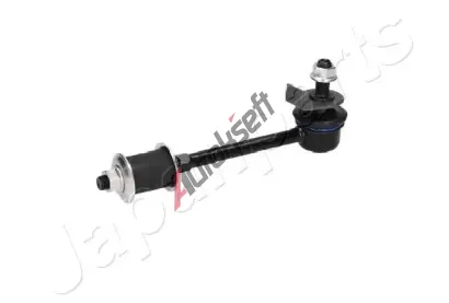 JAPANPARTS Stabilizátor podvozku JPP SI-158R, SI-158R JAPANPARTS Stabilizátor podvozku JPP SI-158R, SI-158R