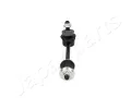 JAPANPARTS Stabilizátor podvozku JPP SI-158R, SI-158R