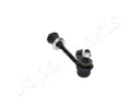 JAPANPARTS Stabilizátor podvozku JPP SI-158R, SI-158R