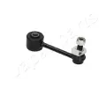 Stabiliztor podvozku JAPANPARTS ‐ JPP SI-161