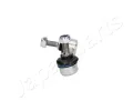 JAPANPARTS Stabiliz�tor podvozku&nbsp;&dash;&nbsp;JPP SI-162L